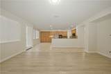 6710 Black Hawk Road - Photo 16