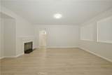 6710 Black Hawk Road - Photo 17
