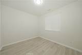 6710 Black Hawk Road - Photo 18