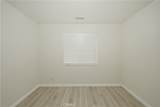 6710 Black Hawk Road - Photo 19