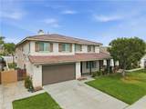 6710 Black Hawk Road - Photo 2