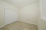 6710 Black Hawk Road - Photo 20