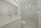 6710 Black Hawk Road - Photo 21