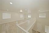 6710 Black Hawk Road - Photo 22