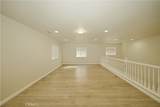 6710 Black Hawk Road - Photo 23