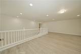 6710 Black Hawk Road - Photo 24