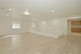6710 Black Hawk Road - Photo 25