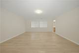6710 Black Hawk Road - Photo 26