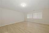 6710 Black Hawk Road - Photo 27