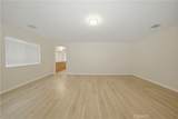 6710 Black Hawk Road - Photo 28