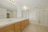 6710 Black Hawk Road - Photo 29