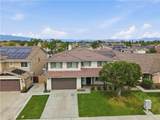 6710 Black Hawk Road - Photo 3