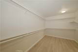 6710 Black Hawk Road - Photo 30