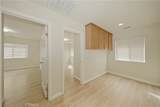6710 Black Hawk Road - Photo 31