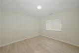 6710 Black Hawk Road - Photo 32