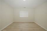 6710 Black Hawk Road - Photo 33