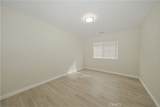 6710 Black Hawk Road - Photo 34