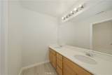 6710 Black Hawk Road - Photo 35