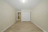 6710 Black Hawk Road - Photo 36