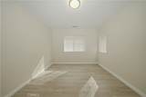 6710 Black Hawk Road - Photo 37