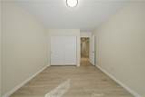 6710 Black Hawk Road - Photo 38