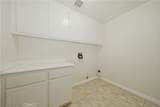 6710 Black Hawk Road - Photo 39