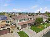 6710 Black Hawk Road - Photo 4