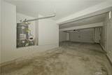 6710 Black Hawk Road - Photo 40