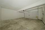 6710 Black Hawk Road - Photo 41