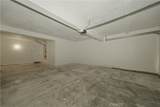 6710 Black Hawk Road - Photo 42