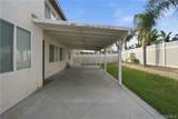 6710 Black Hawk Road - Photo 43