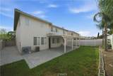 6710 Black Hawk Road - Photo 44