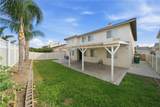6710 Black Hawk Road - Photo 45