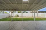 6710 Black Hawk Road - Photo 46