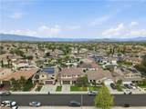 6710 Black Hawk Road - Photo 47