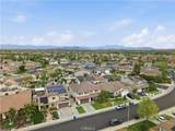 6710 Black Hawk Road - Photo 48