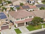 6710 Black Hawk Road - Photo 49