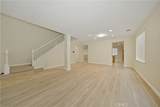 6710 Black Hawk Road - Photo 5