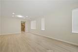 6710 Black Hawk Road - Photo 6
