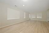 6710 Black Hawk Road - Photo 7