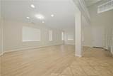 6710 Black Hawk Road - Photo 8