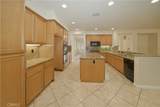 6710 Black Hawk Road - Photo 9