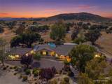 34575 Sycamore Springs - Photo 1