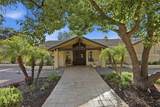 34575 Sycamore Springs - Photo 11