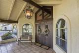34575 Sycamore Springs - Photo 12