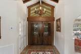 34575 Sycamore Springs - Photo 13
