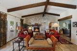 34575 Sycamore Springs - Photo 14