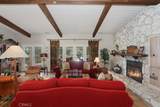 34575 Sycamore Springs - Photo 15