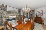 34575 Sycamore Springs - Photo 16