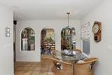 34575 Sycamore Springs - Photo 17
